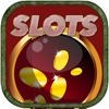 101 Hit Game Quick Lucky - FREE SLOTS