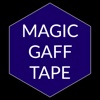 Magic Gaff Tape