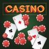 Real Money Gambling - Sportsbook, Betting, Odds, Casino Games