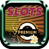 Aristocrat Premium Edition Slots Game - FREE Vegas Machines