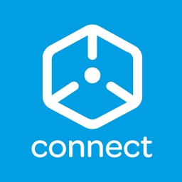 Connect