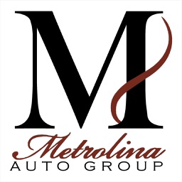 Metrolina Auto Group