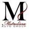 Browse the newest Metrolina Auto Group inventory, and keep up with one of the nation's largest exotic car retail showrooms