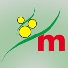 Supermercati la Mimosa