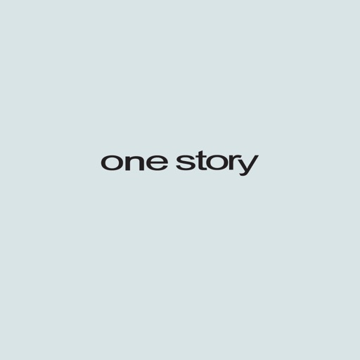 One Story icon