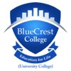 BlueCrest College Ghana