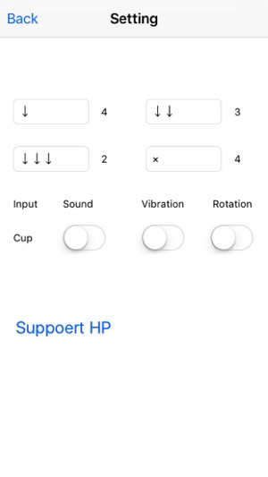 CountWB(圖2)-速報App