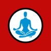 Meditation Tube: Relax your mind and body with guided meditation videos for YouTube