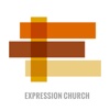 Expression Church