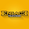 Enlace Televisión