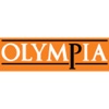 Olympia group