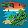 Malibooz Bar & Grill