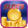 A Spin The Reel Casino - Play Free Slot Machines, Fun Vegas Casino Games