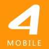 4.CN Mobile