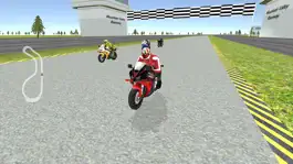 Game screenshot Bike Racing : Knockout 3D for TV mod apk