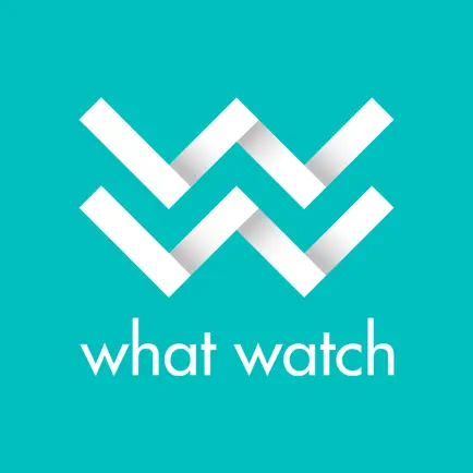 What Watch Читы