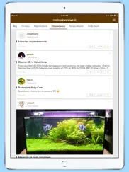 roslinyakwariowe.pl ipad resimleri 4