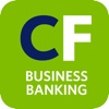 Community First Credit Union Business Mobile