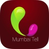 Mumbai Tell