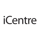 Top 11 Business Apps Like iCentre Malta - Best Alternatives