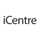 iCentre Malta