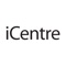 The iCentre app will enable quick access to information about our outlets, contact information and available offers