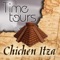 Travel back in time to the golden age of the Maya with 'TimeTours: Chichén Itzá'