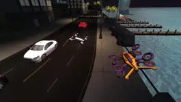 Game screenshot Drone Racing hack