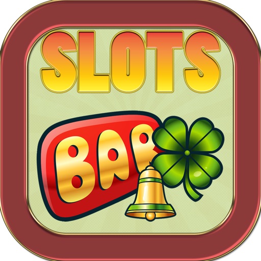 Slots Bump Super Party - Free Pocket Slots Machines