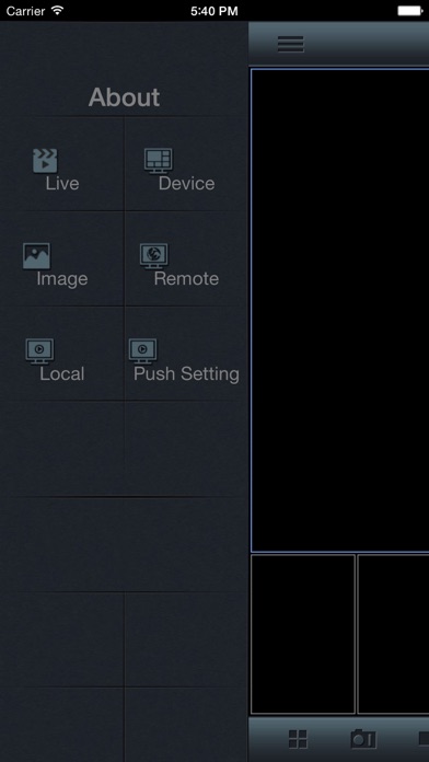 Screenshot #2 pour AVEESA
