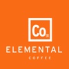 Elemental Coffee