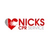 Nicks CPR Service