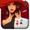 Texas Holdem Poker Free Pro