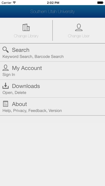 BookMyne