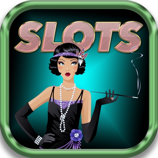 Super Carousel Strip Advanced - Free Pocket Slots Casino icon