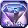 A Double Diamond Casino Slots with Wheel of Fortune