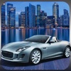 City Car Driving - Traffic - iPadアプリ