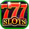 777 DoubleUp Hit Casino Game - FREE Vegas Slots