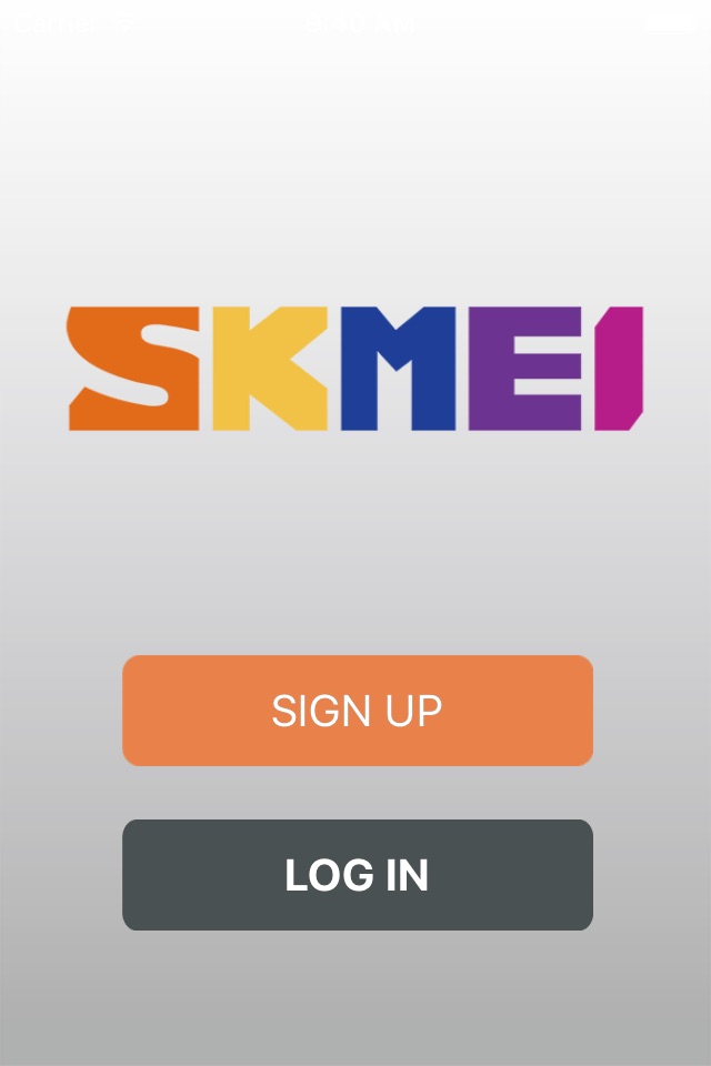 skmei w01 screenshot 3