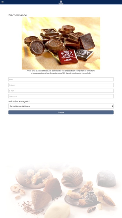 LEONIDAS 76 screenshot-3