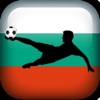 InfoLeague - Information for Bulgarian A League - Matches, Results, Standings and more