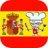 Spanish Professional Chef Recipes - How to Cook Everything