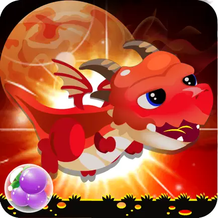 Dragon Adventure Legend Cheats