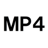 Simple MP4 Converter - Tatsuo Fujiwara