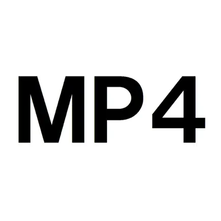 Simple MP4 Converter Читы