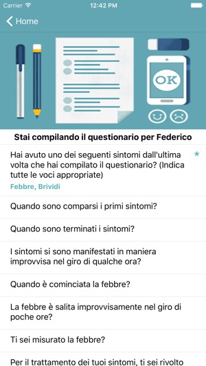 Influweb(圖2)-速報App