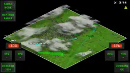 Game screenshot ATC Operations - London mod apk