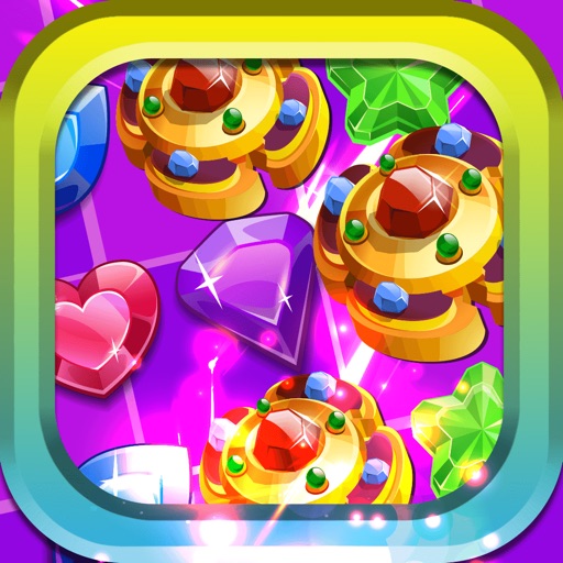 War Of Sweet Candy Castle icon