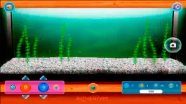 Game screenshot Arraingochi mod apk