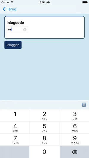 IDT-App(圖3)-速報App
